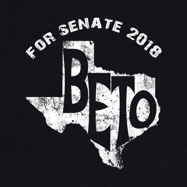 Beto for senate 2018 (2) by wheeleripjm